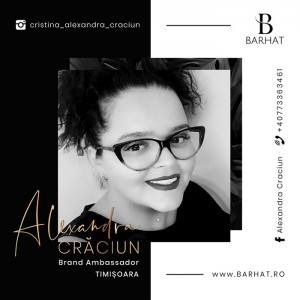 https://instagram.com/cristina_alexandra_craciun?utm_medium=copy_link