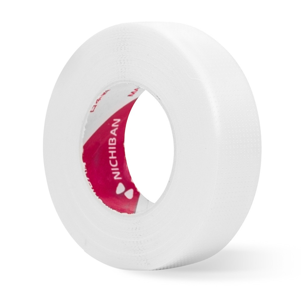 Japaneze Nichiban anti-rash strip