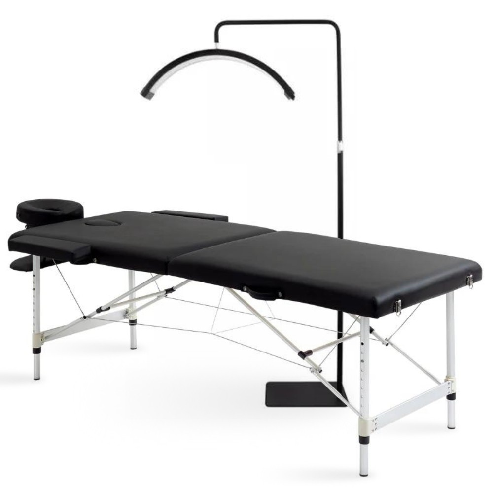 Lashmaker Comfort Kit - Barhat