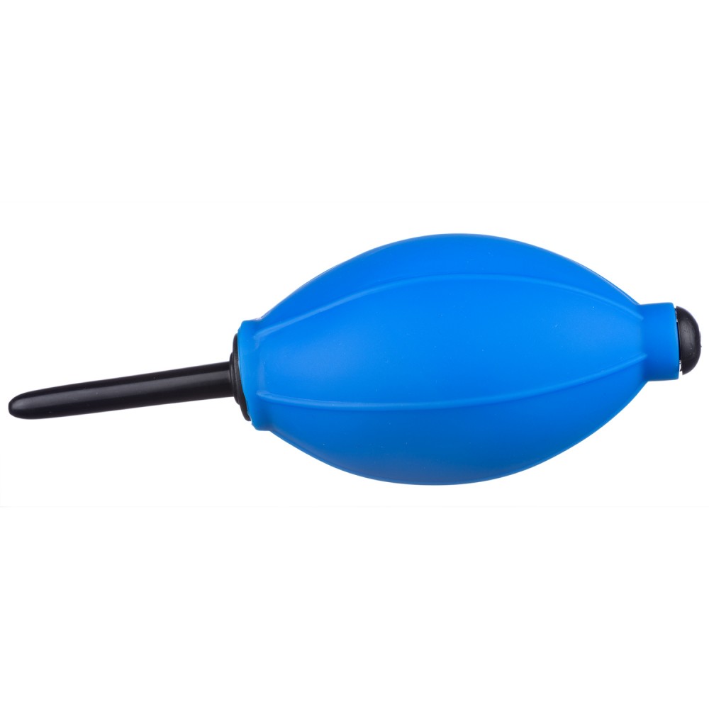 Drying pump